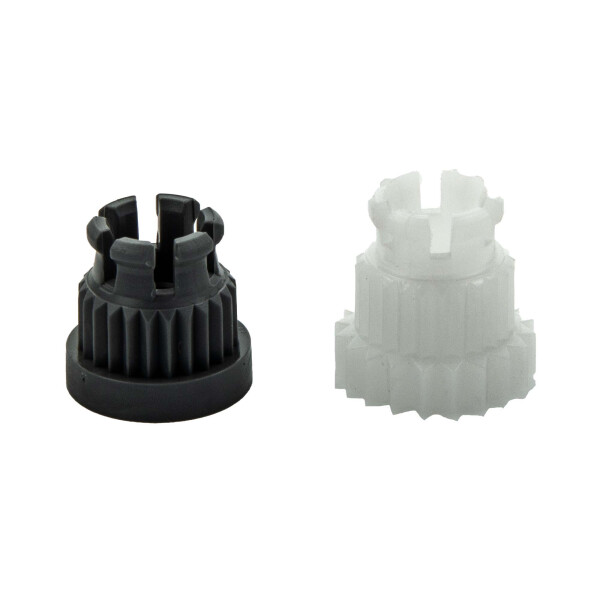 GROHE Schnappeinsatz 08943000 für Atrio-Griff