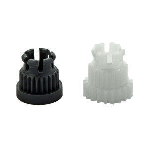 GROHE Schnappeinsatz 08943000 für Atrio-Griff