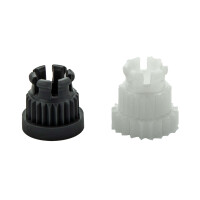 GROHE Schnappeinsatz 08943000 für Atrio-Griff