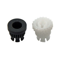 GROHE Schnappeinsatz 08943000 für Atrio-Griff