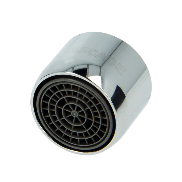 GROHE 13928000 Mousseur Strahlregler M22 x1 für Spültischbatterien 