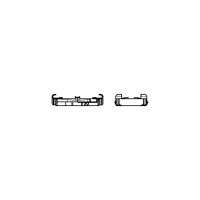 GROHE Quertraverse 42682000 zu Spülkasten GD 2
