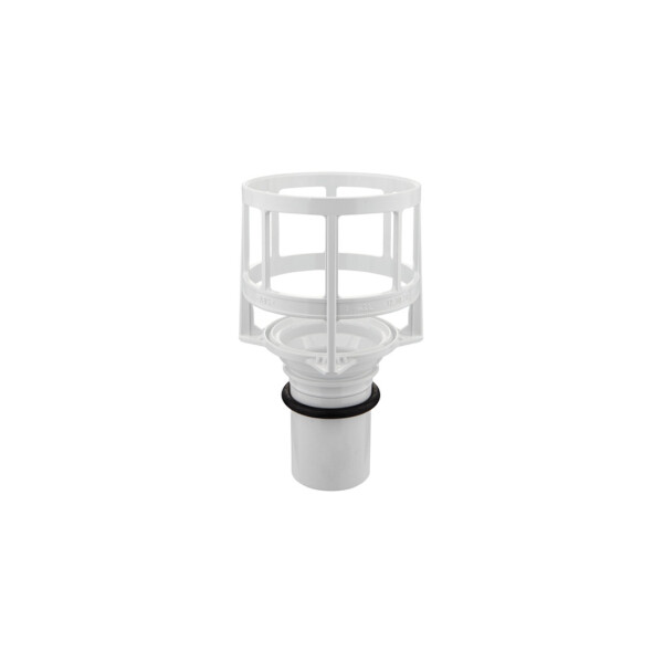 GROHE Ventilsitz Austauschsitz 43542 für Spülkasten