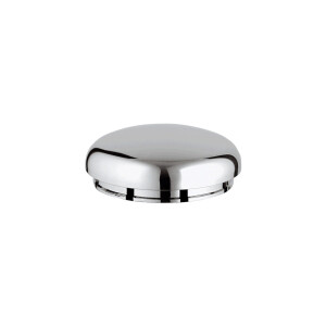 Grohe Abdeckhaube für Relexa und Tempesta...