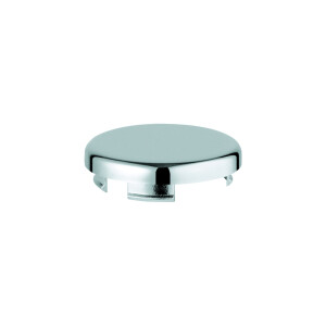 Grohe Abdeckhaube 45652000, für Relexa Brausestangen...