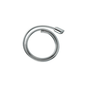 GROHE 46246000 Auslaufbrause mit Schlauch passend zu...