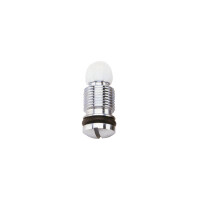 GROHE 47005000 Absperrspindel Vorabsperrung Grohmix bis Bj. 79 - M12x1 AG - (2 Stück)