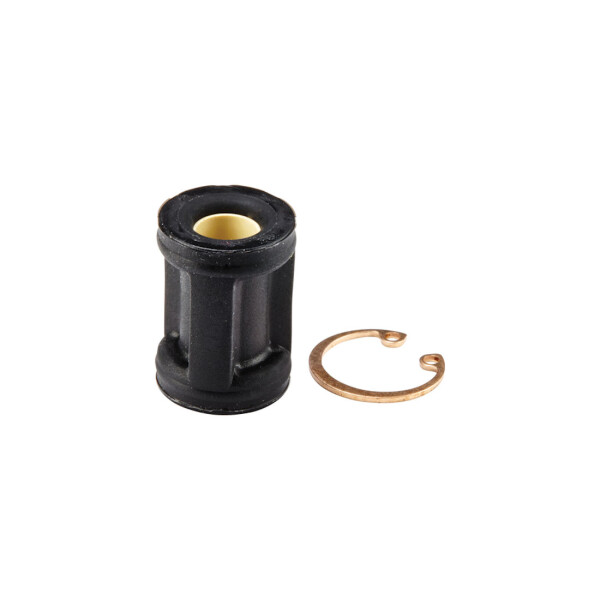GROHE 47398000 Schalldämpfer für AP-UP-Thermostatbatterien
