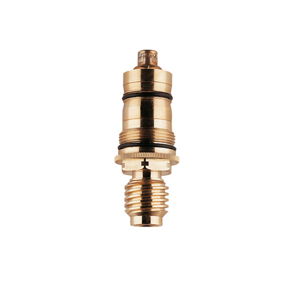 GROHE 1/2 Zoll Thermoelement 47450000 Thermostat - Regeleinheit
