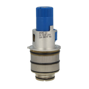 GROHE Thermostat Kompaktkartusche 3/4 Zoll 47483 für...