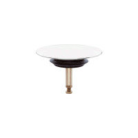 Grohe 23127000 Eurocube Miscelatore Monocomando Lavabo finitura cromo | Prezzi e offerte su