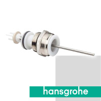 hansgrohe Umsteller - 13479000