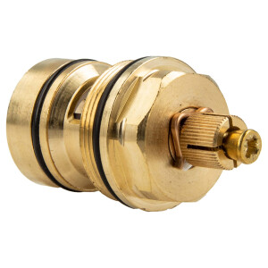 Ideal Standard Oberteil Kartusche A960938NU für...