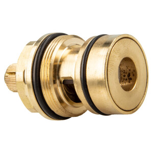 Ideal Standard Oberteil Kartusche A960939NU für...