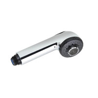 Ideal Standard Geschirrbrause Spülbrause, Chrom A964678AA
