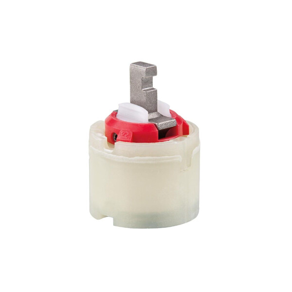 Ideal Standard Kartusche 40 mm B960863NU slimline