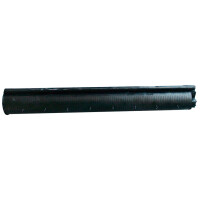 BWT Ersatzkartusche 84130 für AQA total Energy 1500 / 2500 / 4500