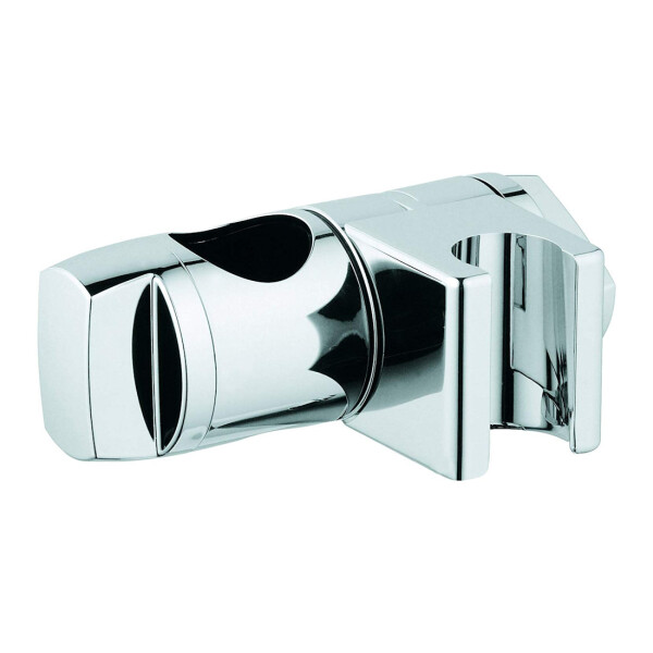 GROHE Ø 25 mm Gleitelement Gleiter für Brausestange Vitalo Trend 07876000