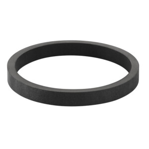 GEBERIT Quetschdichtung 54 x 48 x 6 mm - 891.212.00.1...
