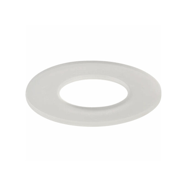 GEBERIT Heberglockendichtung 58 x 32 mm - 816179001