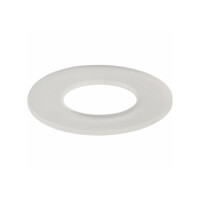 GEBERIT Heberglockendichtung 58 x 32 mm - 816179001