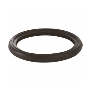GEBERIT Spülrohrdichtung Lippendichtung DN40  -...