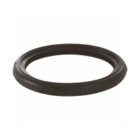 GEBERIT Spülrohrdichtung Lippendichtung DN40  - Ø 45 mm 362771001