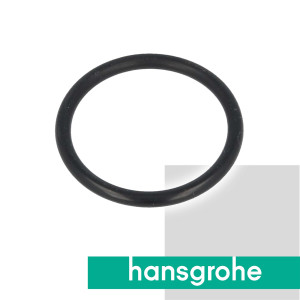 hansgrohe O-Ring 48x3 mm - 95508000