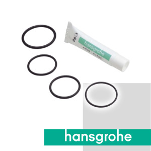 hansgrohe Dichtungsset - 95037000