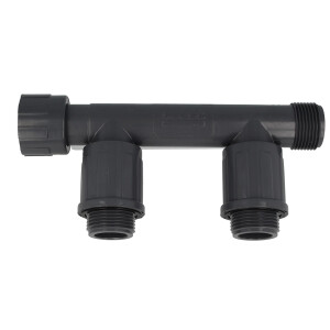 Rain Bird Verteilerstück, Typ RB1300