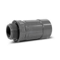 Rain Bird Verschraubung Adapter, Typ RB1234-010