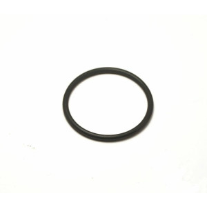 HANSA O-Ring, Durchmesser 25,00 x 2,50 mm