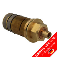 Ideal Standard A960351NU Kartusche für 1/2 Zentralthermostat IDEALUX