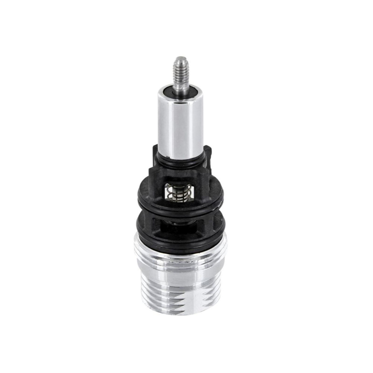 Olvídate De Las Fugas: Junta Ideal Standard B960231NU Para Active, Ceraplan, Ceramix NEW