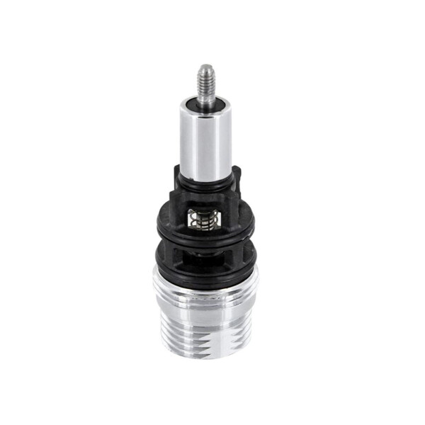 Ideal Standard Umschaltung B960167AA für ACTIVE - CERAPLAN NEW