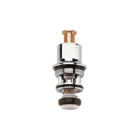 GROHE Umstellung 08915000 für Wannenbatterie - verchromt