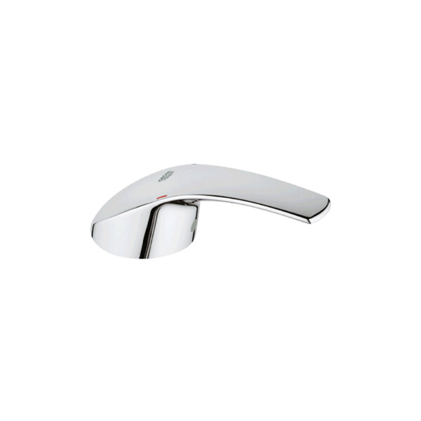 GROHE Hebel Griff 46561000 zu Eurosmart verchromt