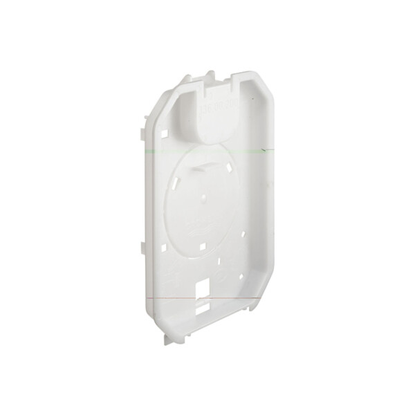GROHE Blindkappe 43552000 Schutzkappe für WE-UP-Spülkasten