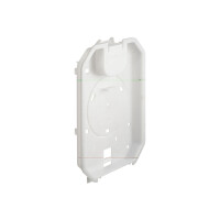 GROHE Blindkappe 43552000 Schutzkappe für WE-UP-Spülkasten