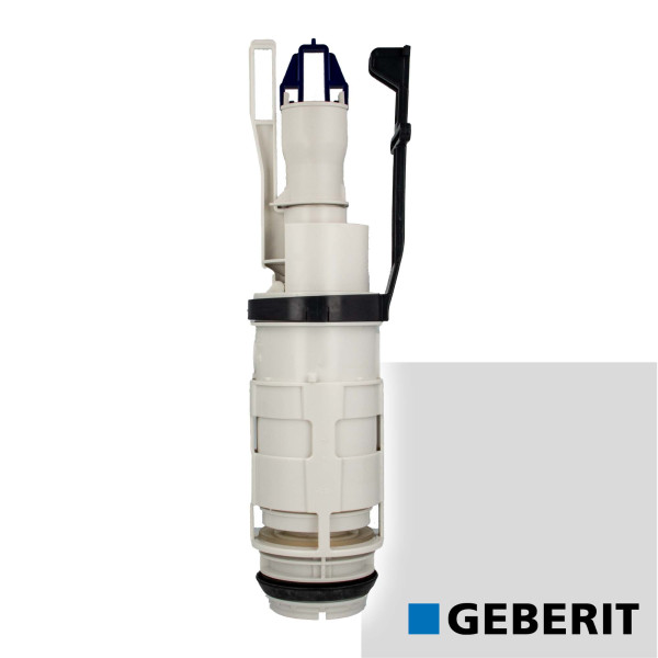 Geberit gasket set filling valve pulse 380 universal float valve 240771001