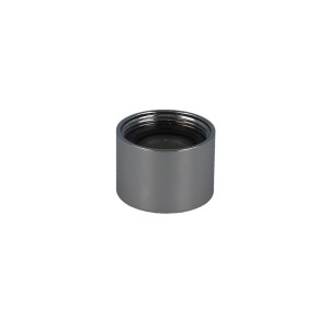 Dornbracht Strahlregler/Luftsprudler - M22x1 IG -chrom-...