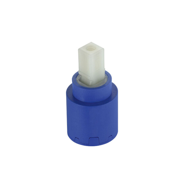 KLUDI K-25 Kartusche ( Ø 25 mm) - Steuereinheit 7486800-00