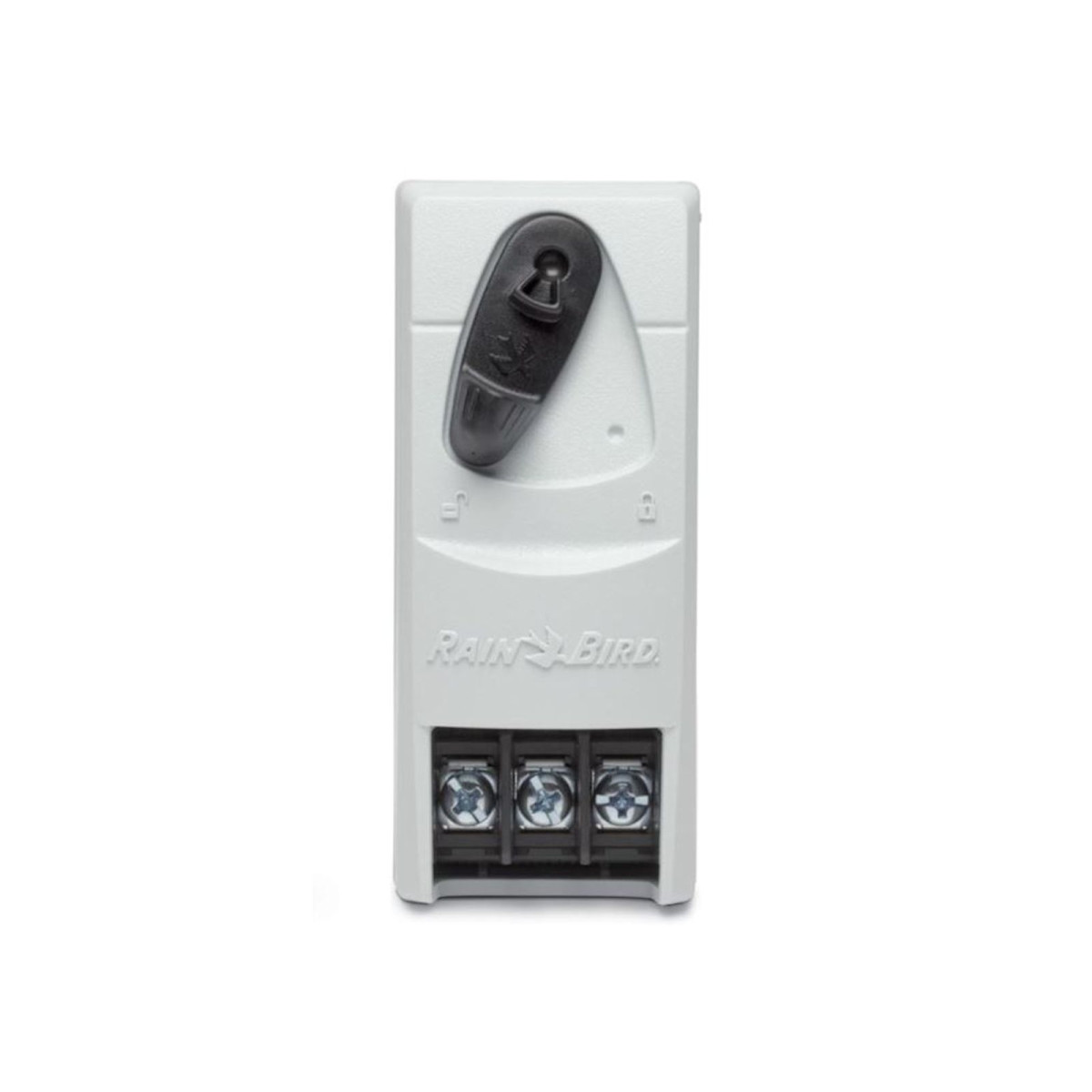 ESP-SM3 Sprinkler Module Rain Bird ESP-SM3 3 Zone Expansion