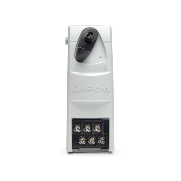 Rain Bird Regenautomat - Erweiterungsmodul - ESP-SM6 - 6 Stationen