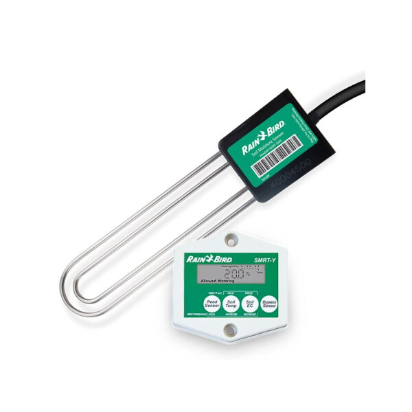 Rain Bird Bodenfeuchtesensor - Typ SMRT-YI