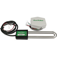 Rain Bird Bodenfeuchtesensor - Typ SMRT-YI