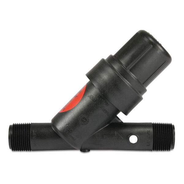 Rain Bird Druckregel-Filter - Typ PRF