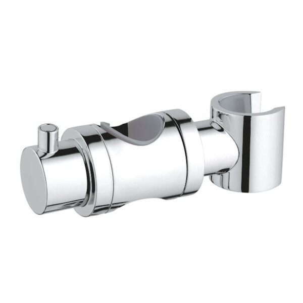 Grohe Gleitelement Brausegleiter 06765000 - chrom