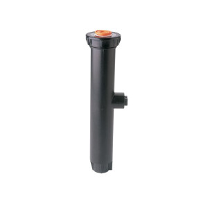 Rain Bird Versenkdüse/Regner Basis - Serie 1800 Typ 1804 - Ausfahrhöhe 10 cm