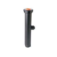 Rain Bird Versenkdüse/Regner Basis - Serie 1800 Typ 1804 - Ausfahrhöhe 10 cm